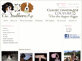 thesouthernpup.com