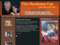thishandymancan.com