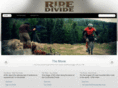 tourdivide.com