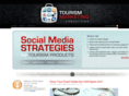 tourismmarketingconsulting.com