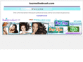 tourmalinebrush.com