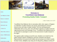 travelwatcheastmidlands.com
