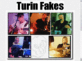 turinfakes.com