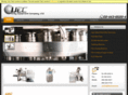 uecthailand.com