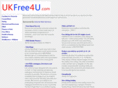 ukfree4u.com