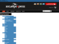 umss2.com