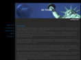 us-tax.org