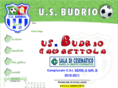 usbudrio.com