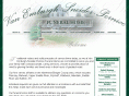 vanemburghsneider.com