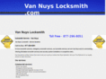 vannuys-locksmith.com