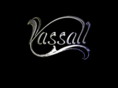 vassall.com