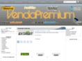 vendapremium.net
