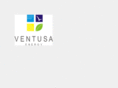 ventusaenergy.com