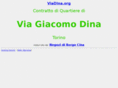 viadina.org