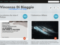 vincenzodibiaggio.net