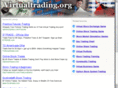 virtualtrading.org