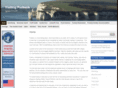 visitingpurbeck.co.uk