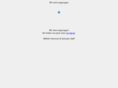 vmsoft-gbr.de