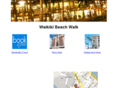 waikiki-grand.com