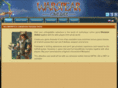 warspear-online.ru