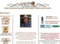 waynettaausmus.com