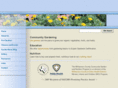 wcgardens.org
