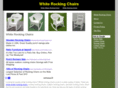 whiterockingchairs.net