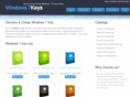 windows-7-key.com