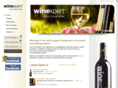 winexpertusa.com