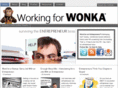 workingforwonka.com