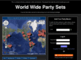 worldwidepartysets.com