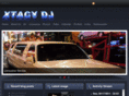 xtacymix.com
