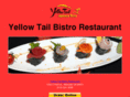 yellowtailbistro.com