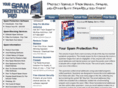 yourspamprotectionpro.com