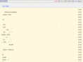 zbphp.com