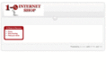 1-stopinternetshop.com