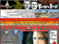 995theheat.com