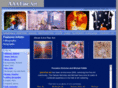 aaafineart.com