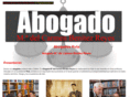 abogadabenitezreyes.com