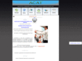 acat-tb.com