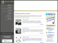 accentgold.com