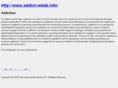 addict-rebab.info
