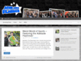 adelaideflashmob.com