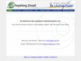 adkinsbrothersinc.com