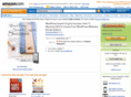adps2.com