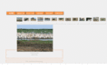 africanguideexpeditions.com