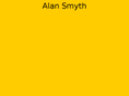 alansmyth.com