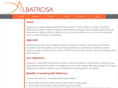 albatrosa.com