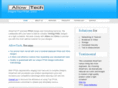 allowtech.com