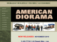 americandiorama.com